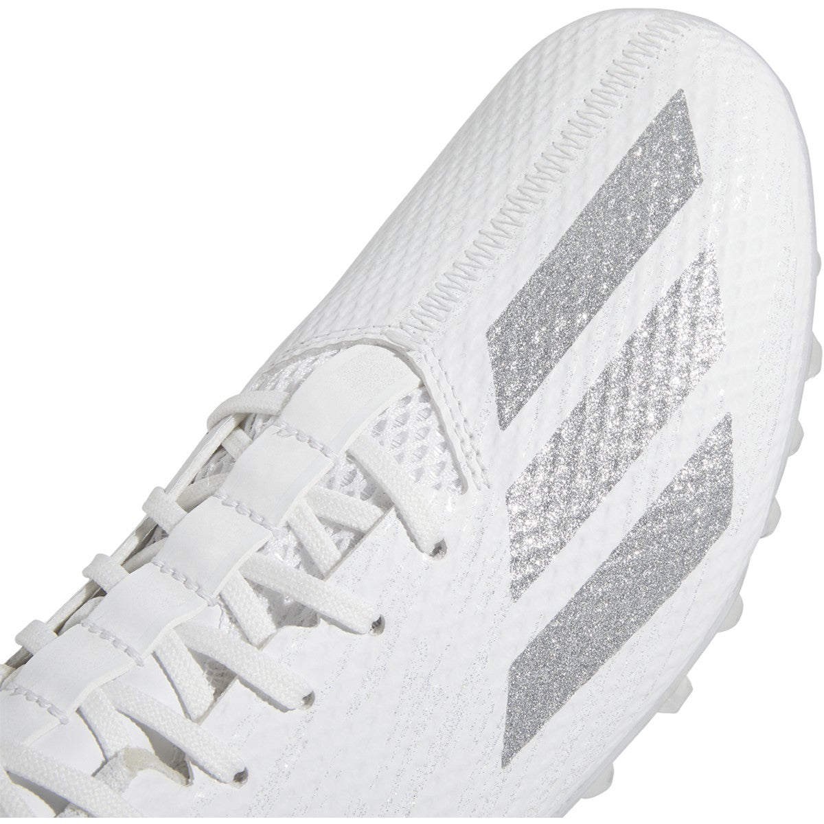 adidas Adizero Spark Mens Football Cleats