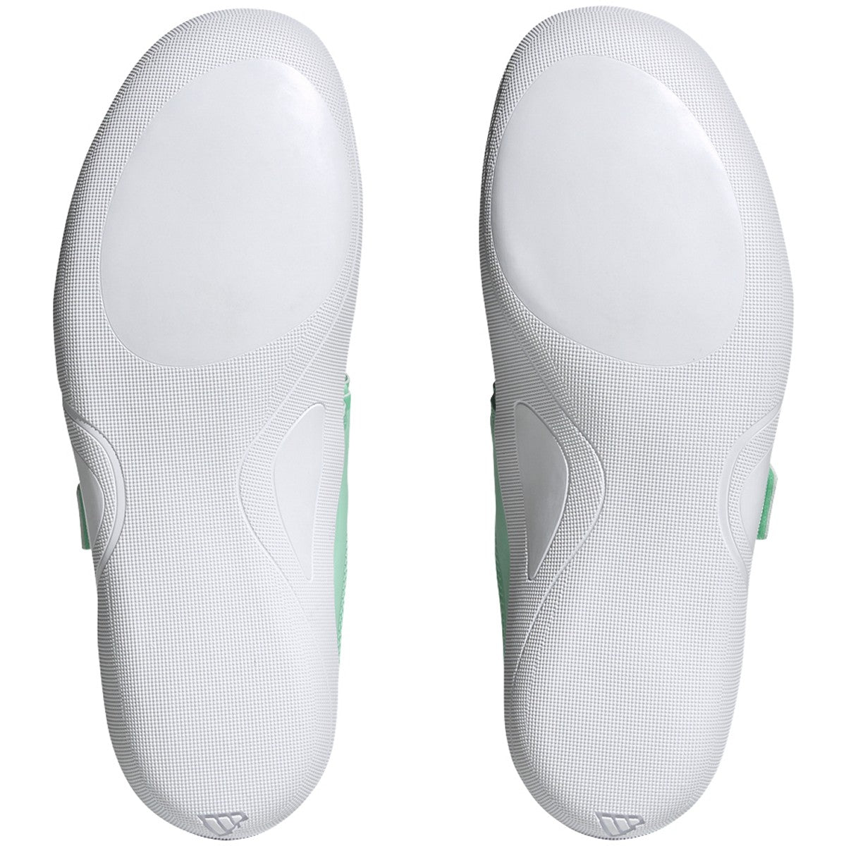adidas Adizero Throws Track & Field Shoes
