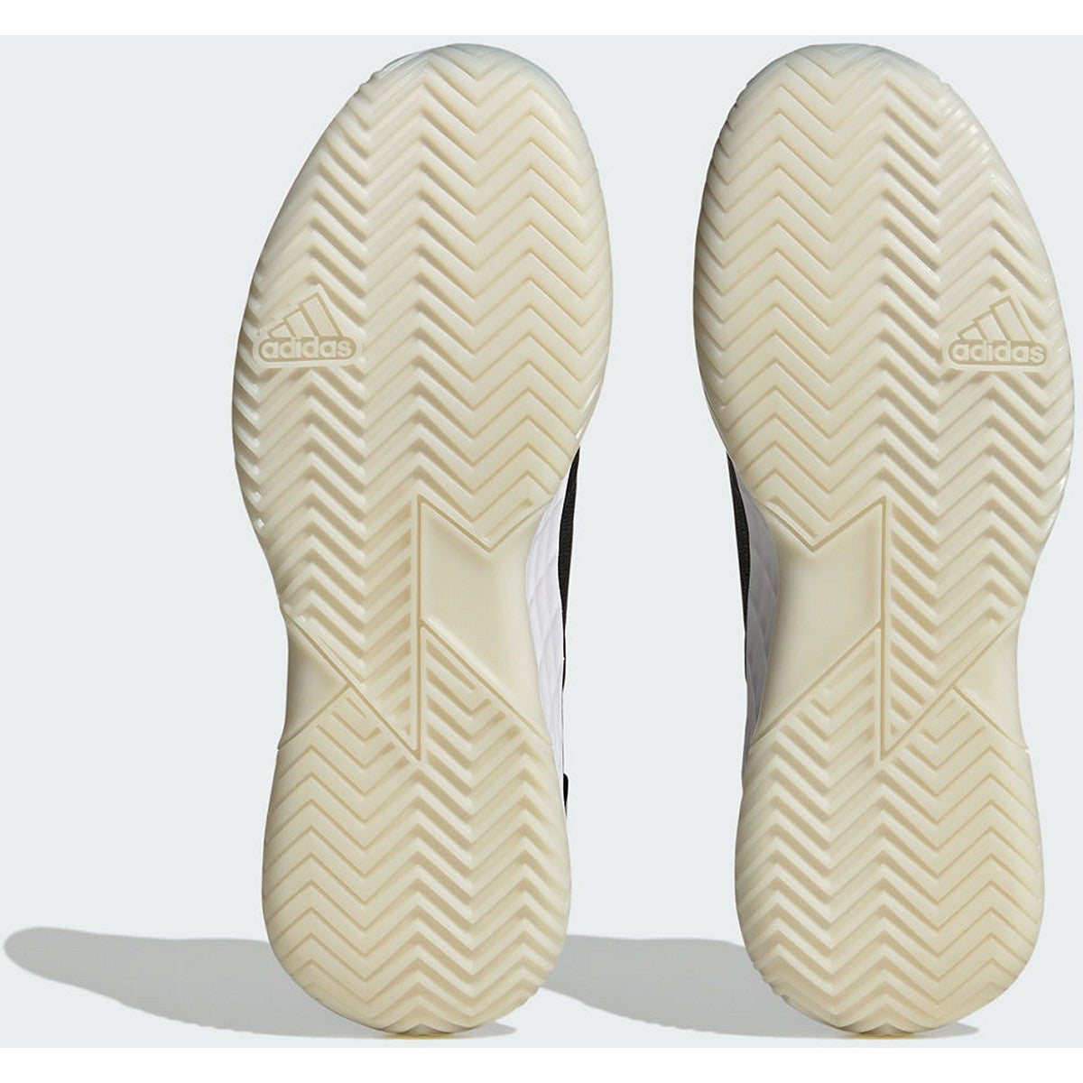 adidas Adizero Ubersonic 4.1 Womens Tennis Shoes