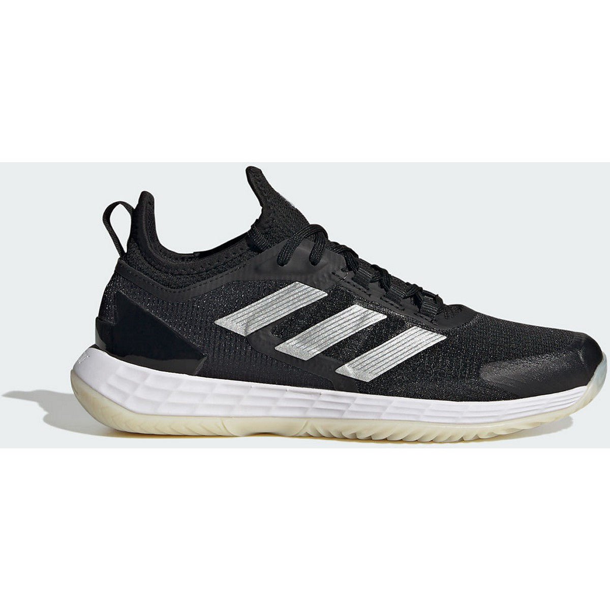 adidas Adizero Ubersonic 4.1 Womens Tennis Shoes