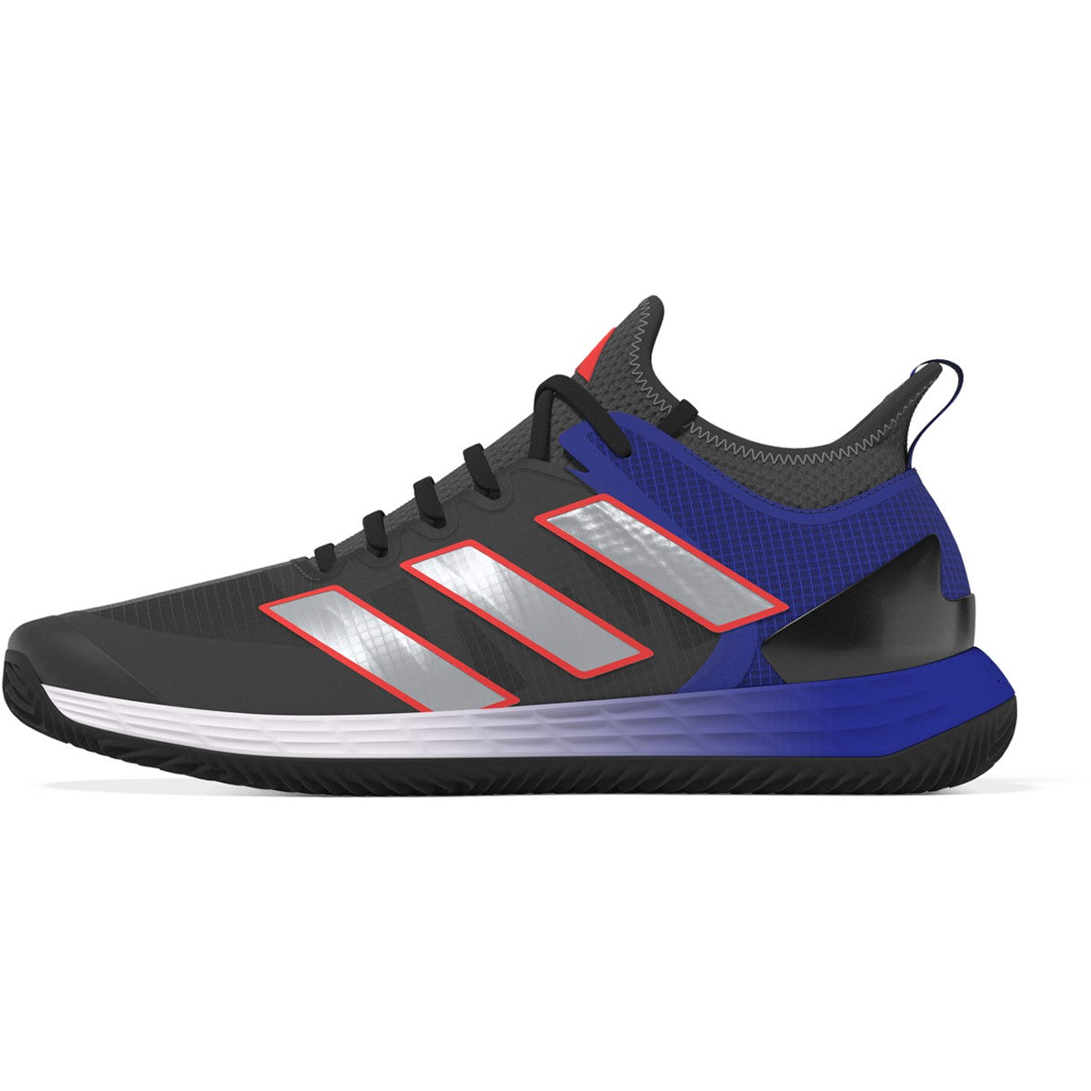 adidas Adizero Ubersonic 4 Clay Mens Tennis Shoes