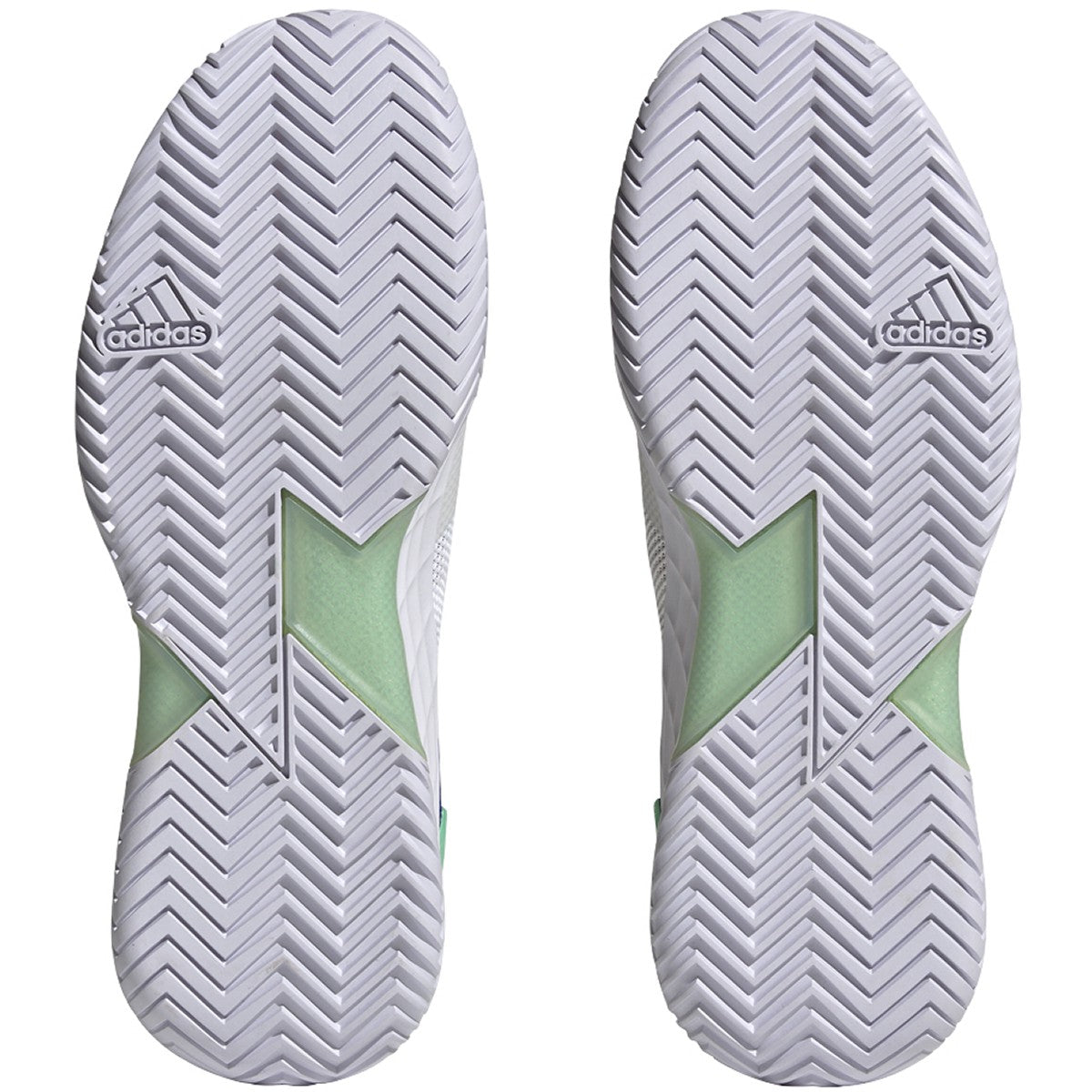 adidas Adizero Ubersonic 4 Lanzat Womens Tennis Shoes