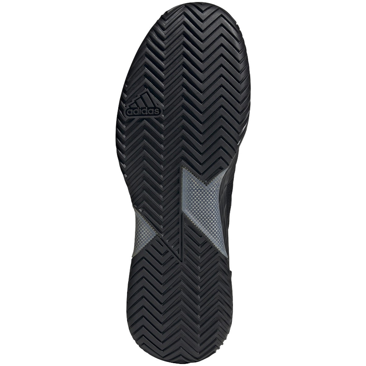 adidas Adizero Ubersonic 4 Mens Heat Rdy Tennis Shoes