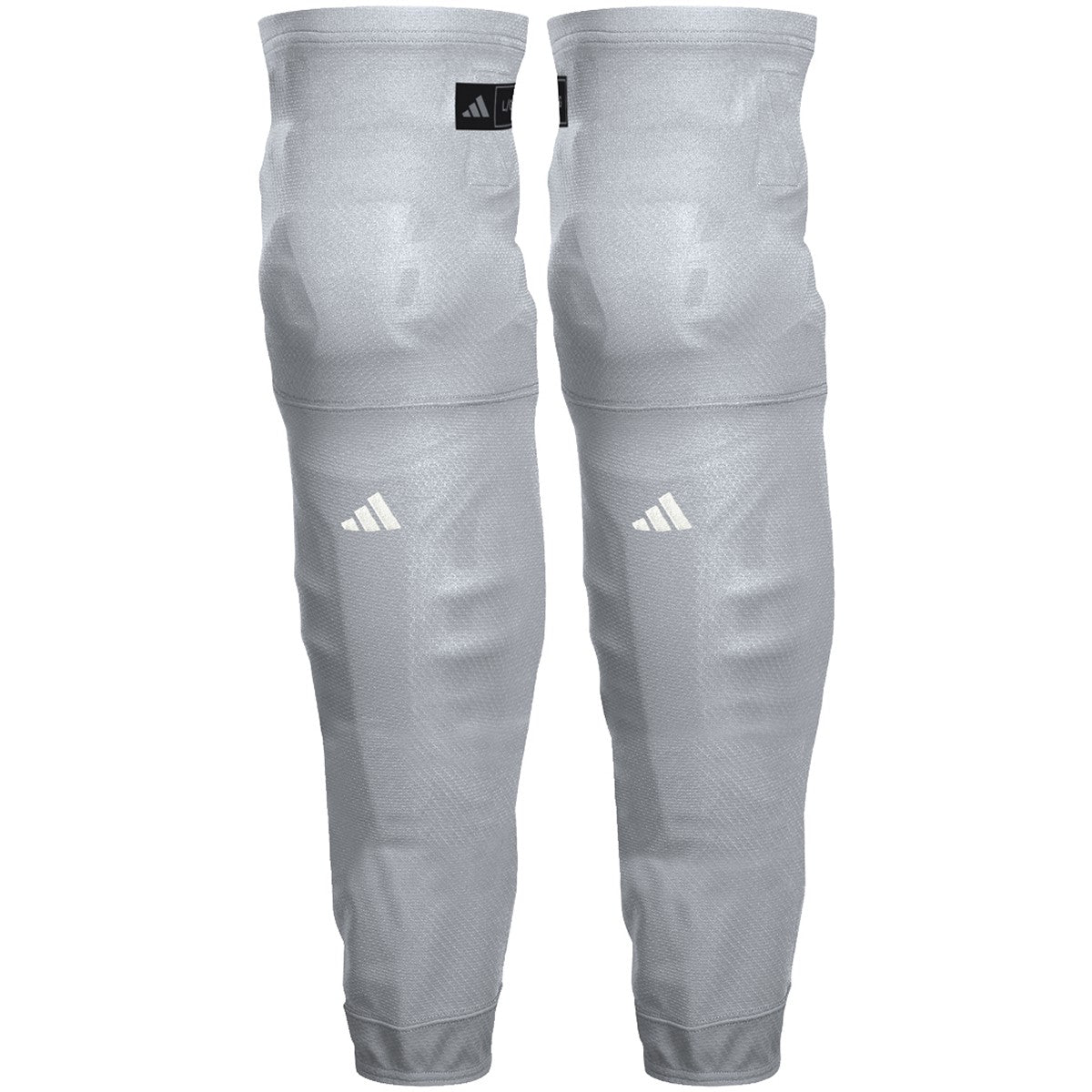 adidas Adult Hockey Stock Sock 2.0