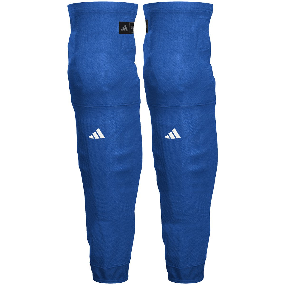 adidas Adult Hockey Stock Sock 2.0