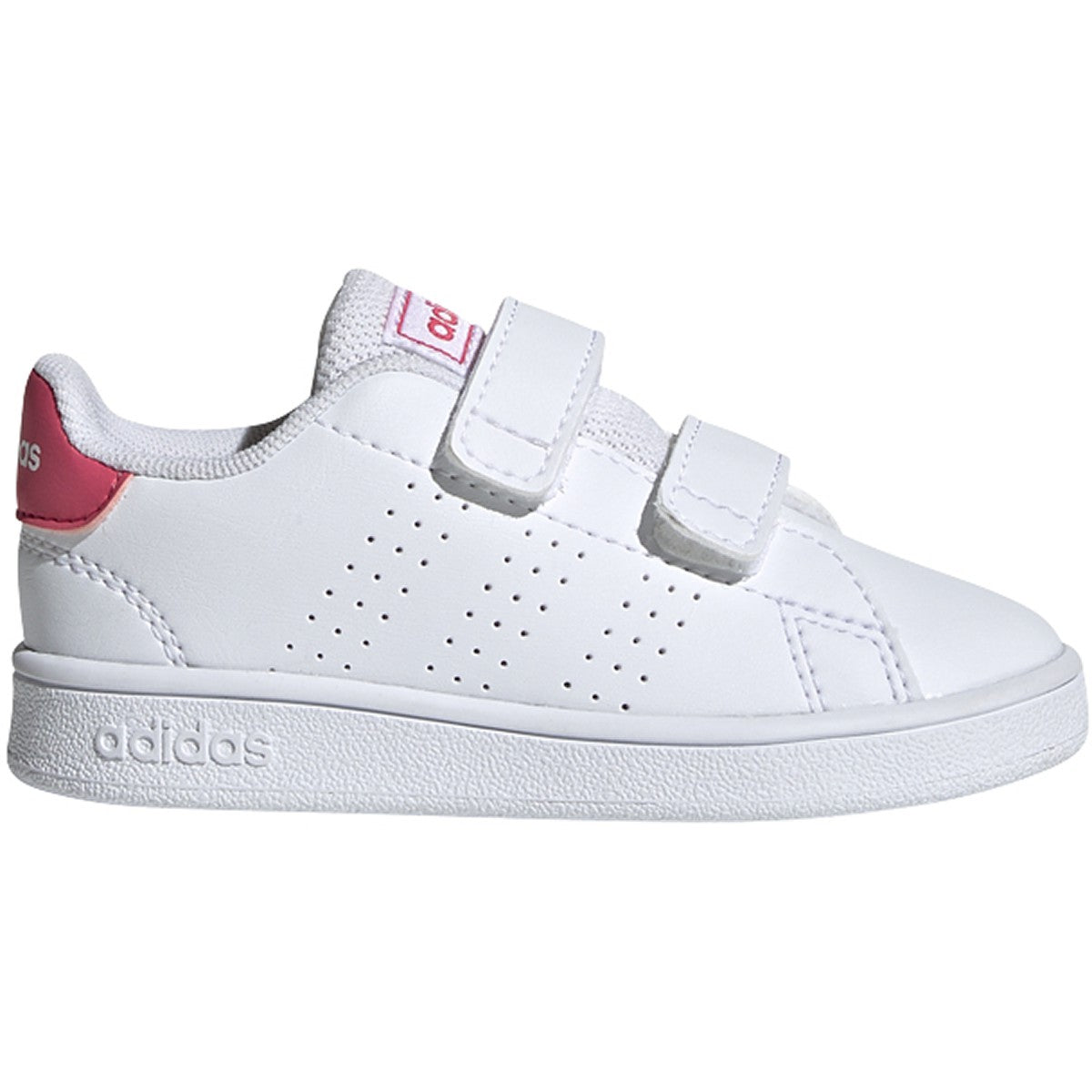 adidas Advantage Shoe - Infant Casual