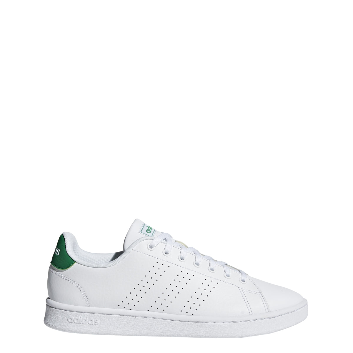 adidas Advantage Shoe - Men's Casual