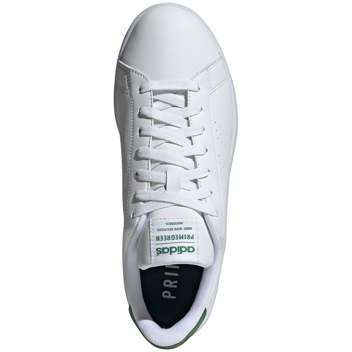 adidas Advantage Shoe - Mens Tennis