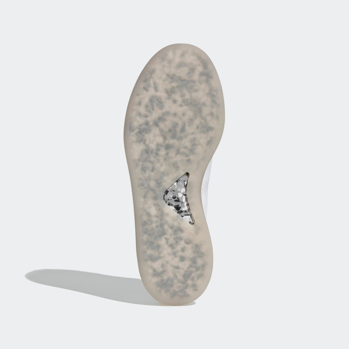 adidas Advantage Shoe - Womens Tennis