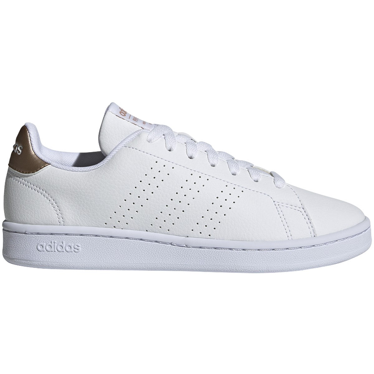 adidas Advantage Shoe - Womens Tennis