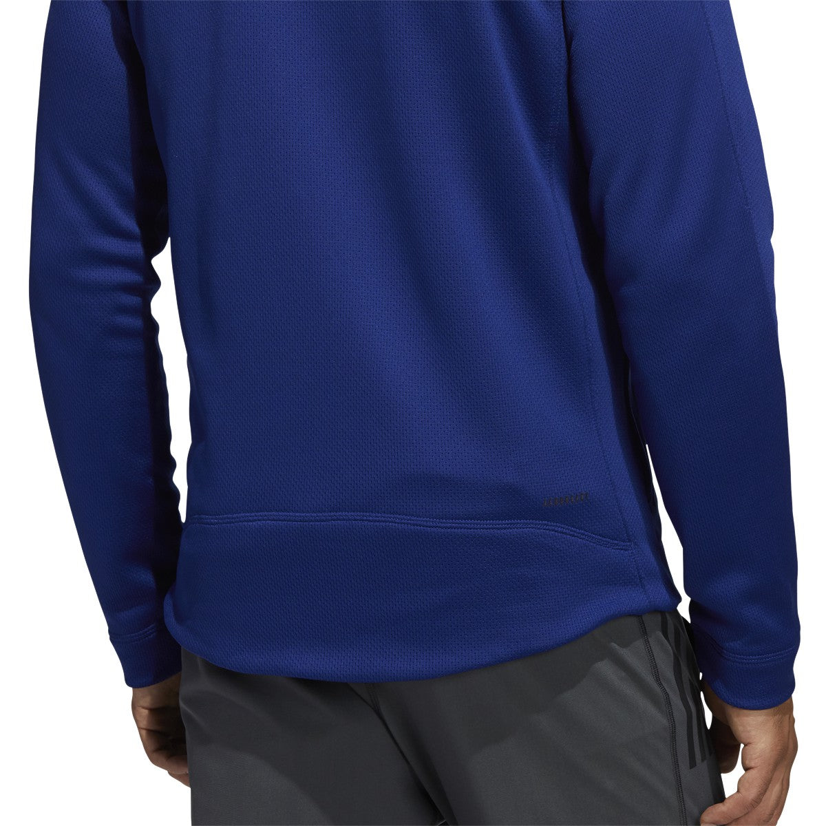 adidas Aeromotion Jacket - Mens Training