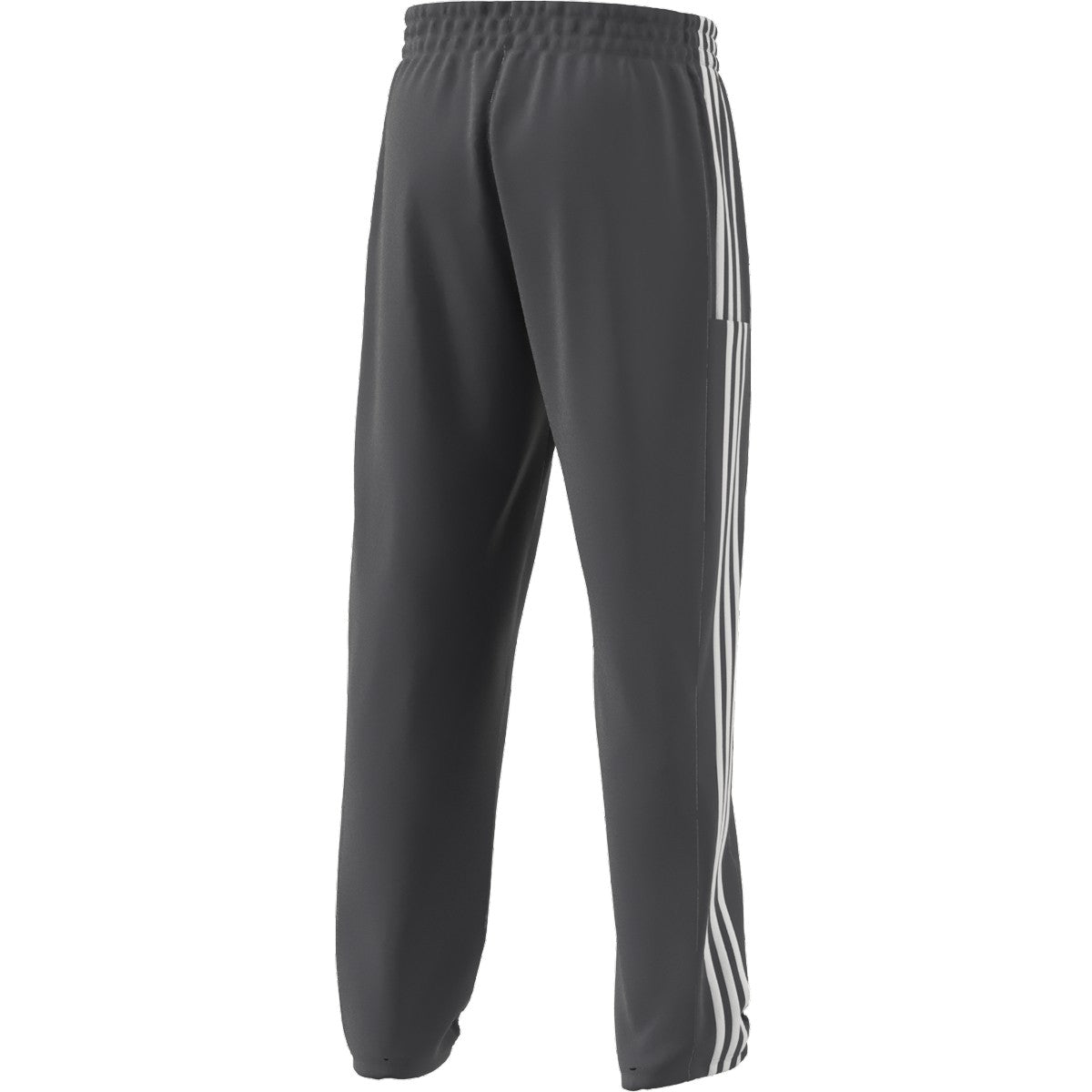 adidas Aeroready Essentials Elastic Cuff 3 Stripe Mens Pants