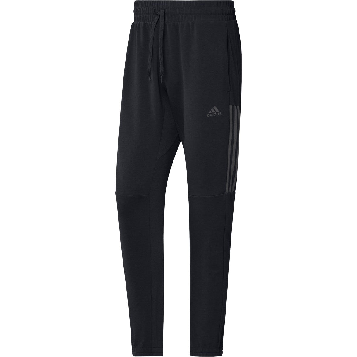 adidas Aeroready Yoga Mens Pants
