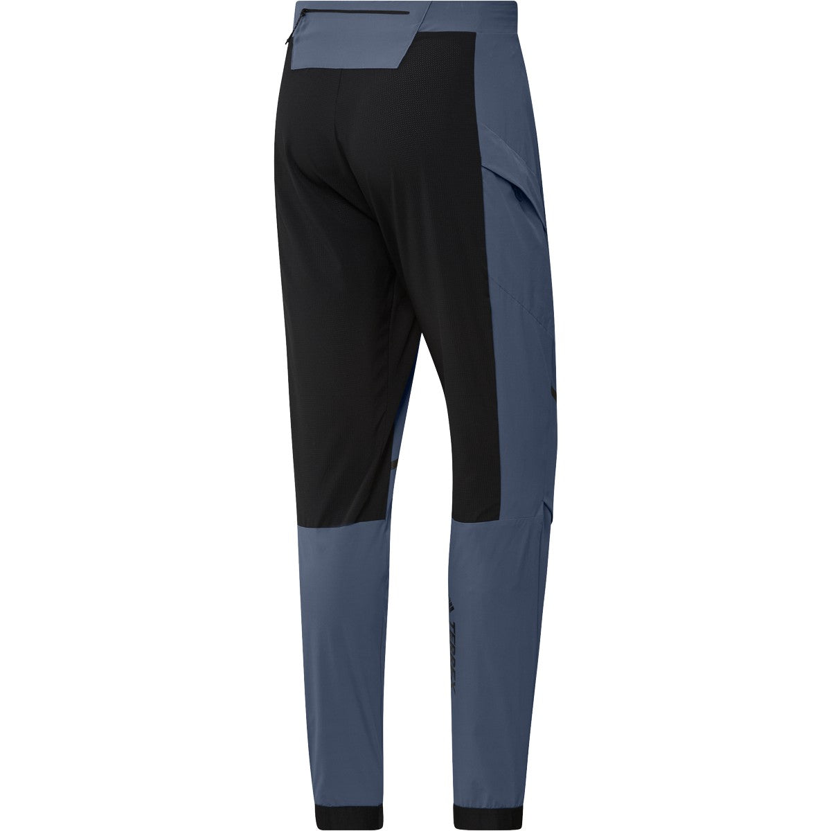 adidas Agravic Hybrid Mens Running Pants