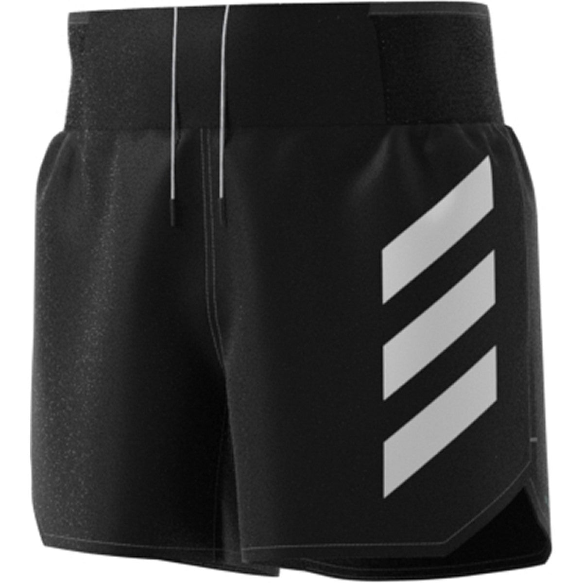adidas Agravic Mens Trail Running Shorts