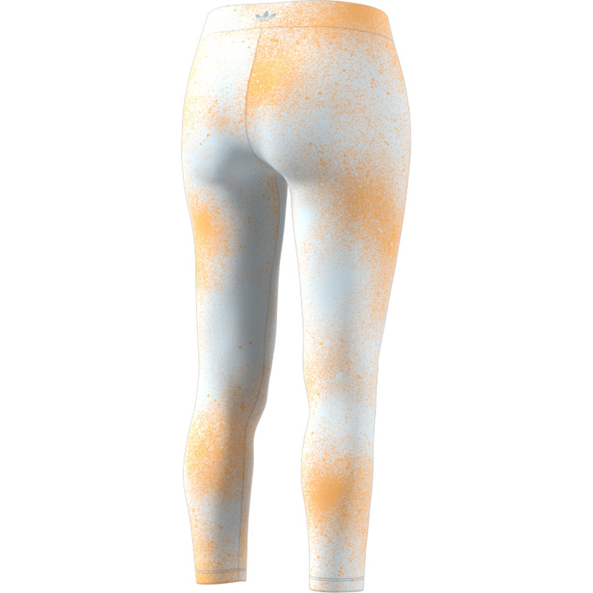 adidas All Over Print Womens Leggings