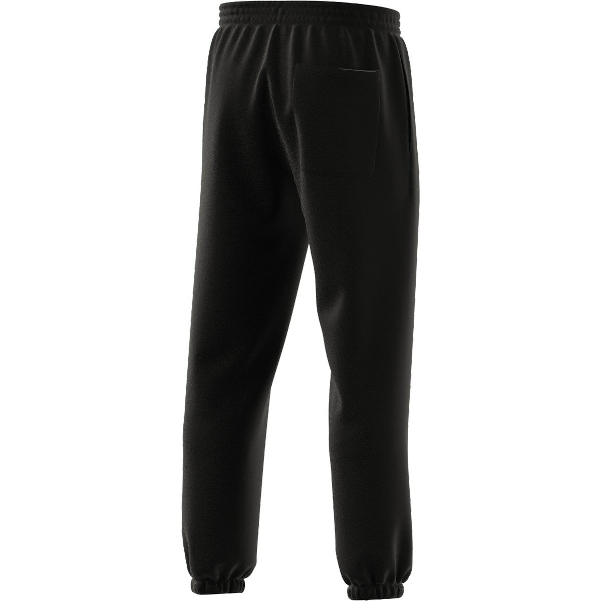 adidas ALL SZN French Terry Mens Pants