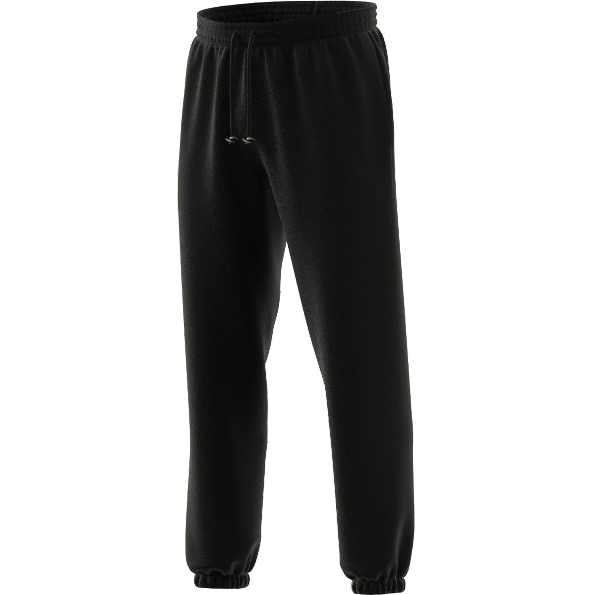 adidas ALL SZN French Terry Mens Pants