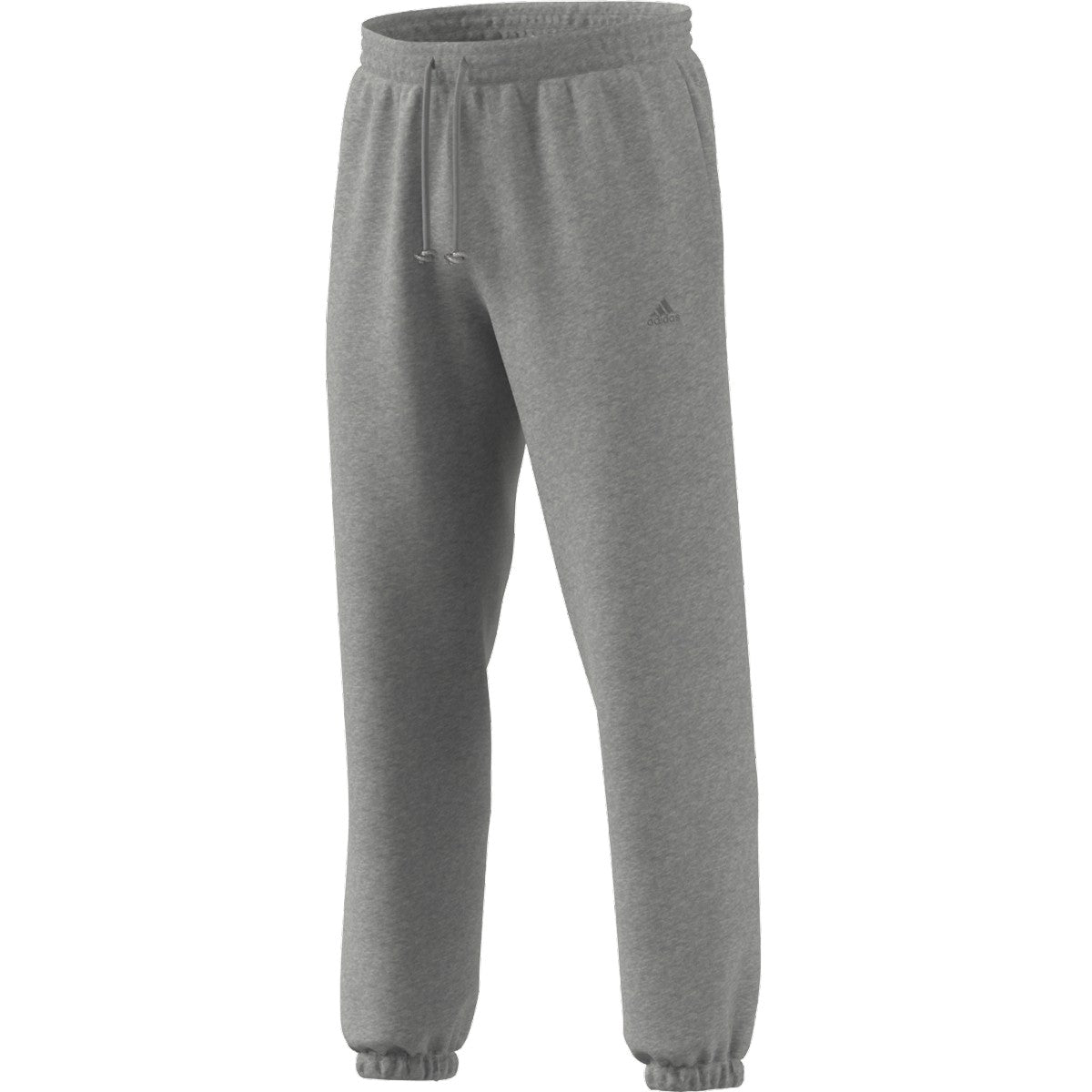 adidas ALL SZN French Terry Mens Pants