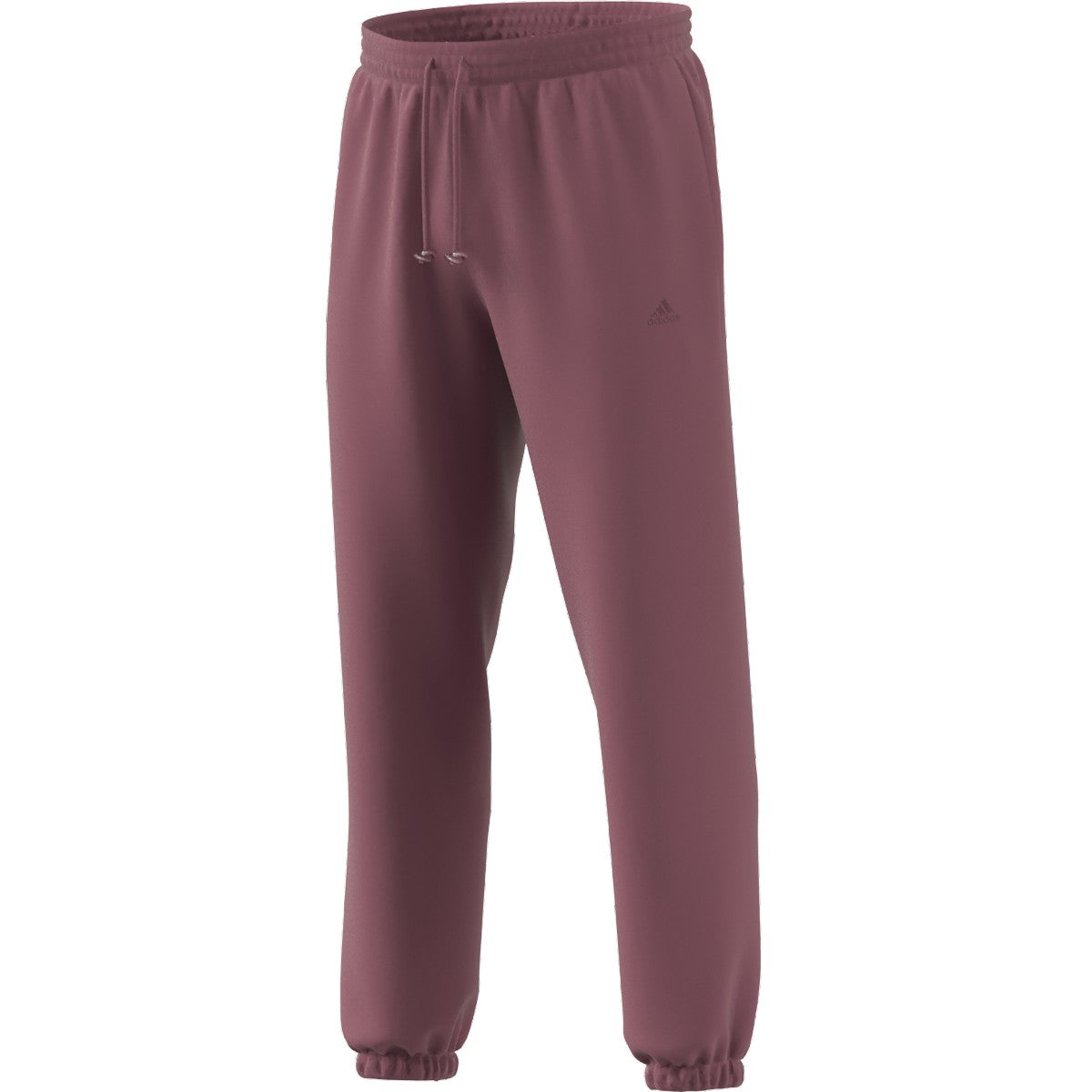 adidas ALL SZN French Terry Mens Pants