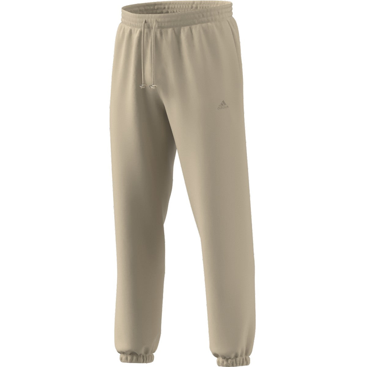 adidas ALL SZN French Terry Mens Pants