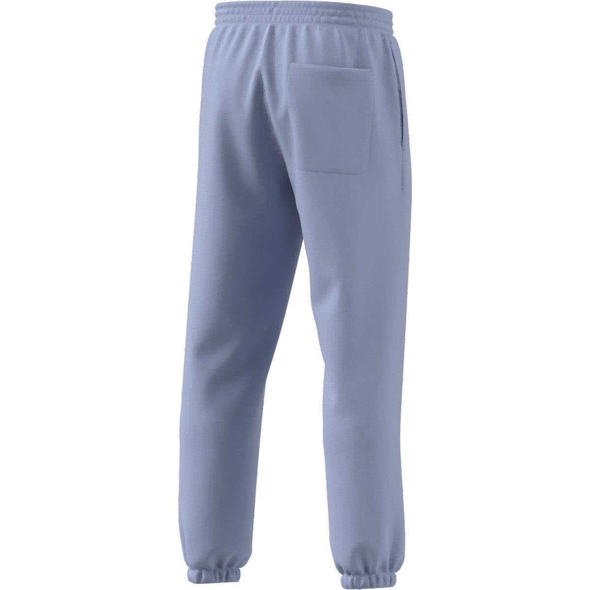 adidas ALL SZN French Terry Mens Pants