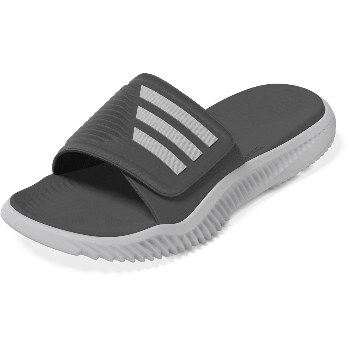 adidas Alphabounce 2.0 Slide - Unisex Swimming