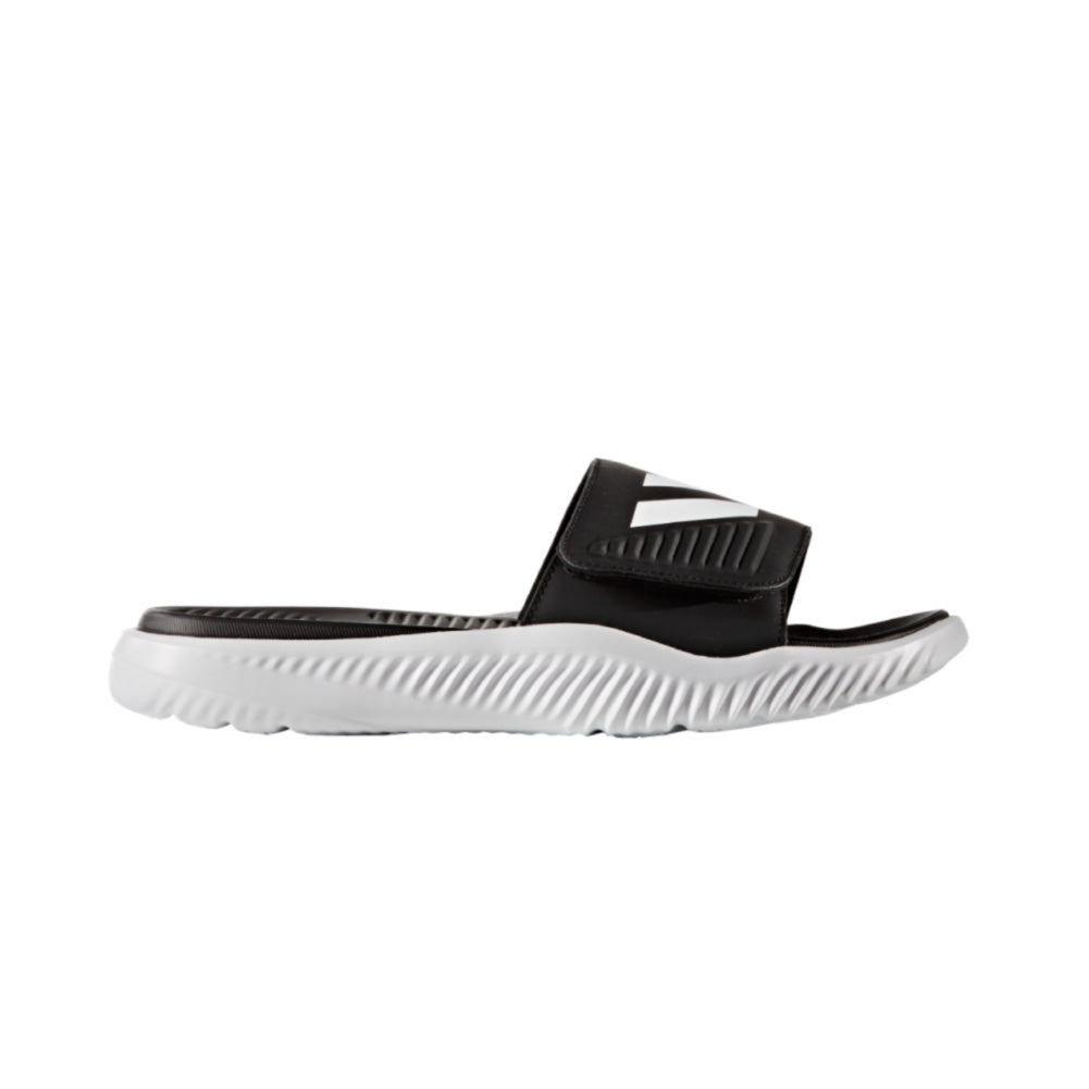 Adidas Alphabounce Mens Slide