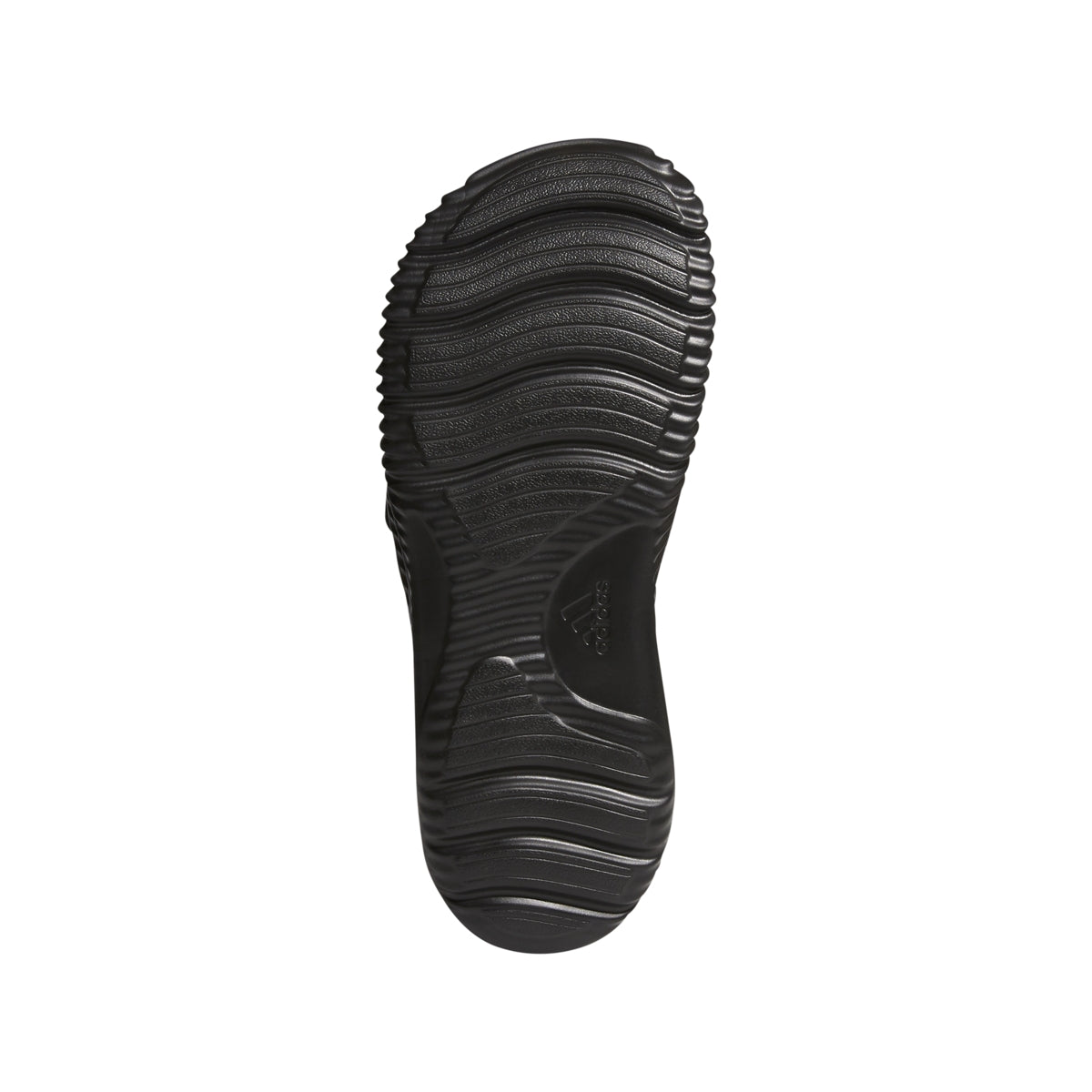 adidas Alphabounce Slide - Men's Swimming