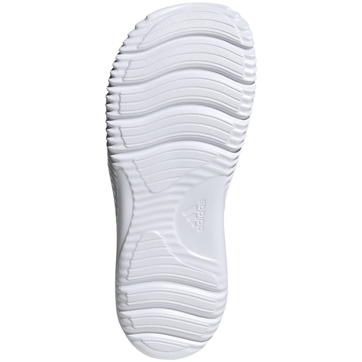 adidas Alphabounce Slides -Mens Swimming