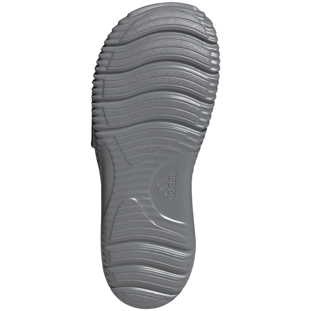 adidas Alphabounce Slides - Mens Swimming