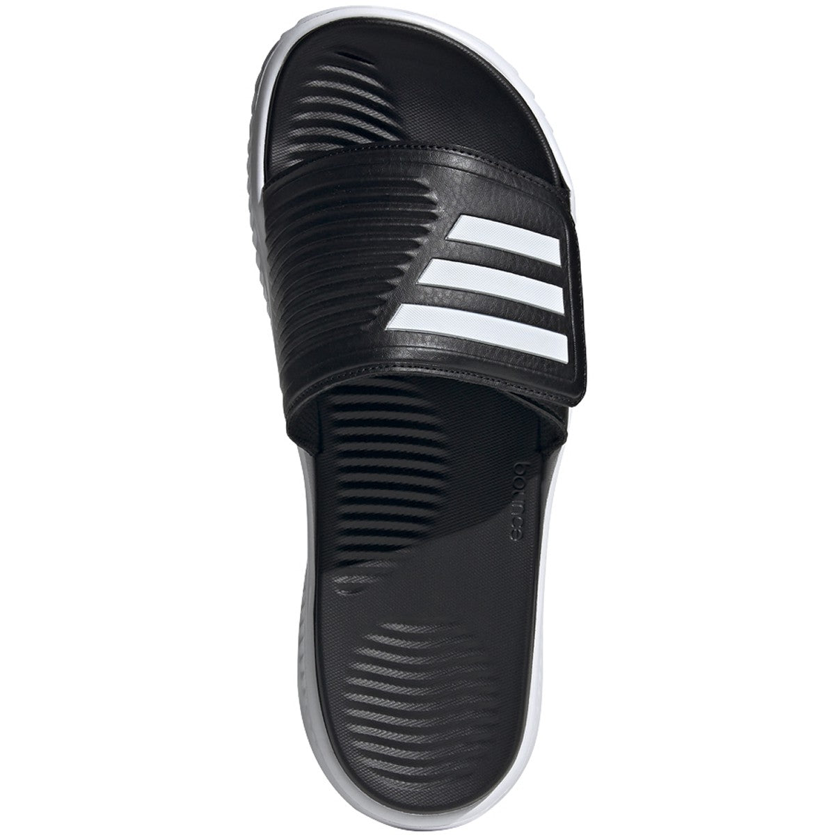adidas Alphabounce Slides -Womens Swimming