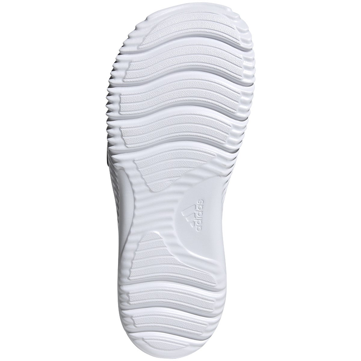adidas Alphabounce Slides -Womens Swimming