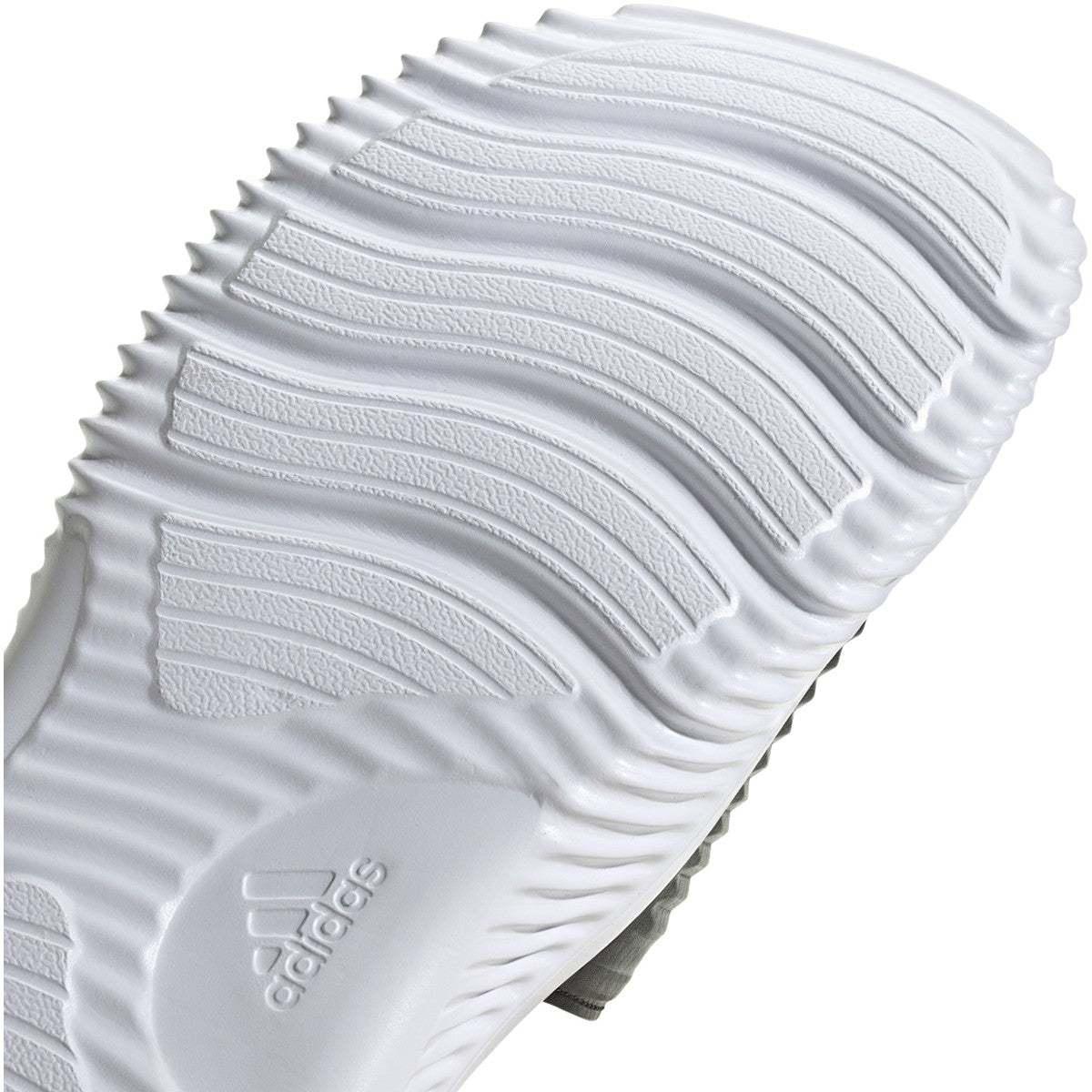 adidas Alphabounce Slides -Womens Swimming