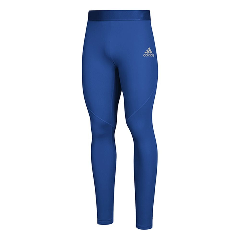 adidas AlphaSkin Long Tight - Men's Training