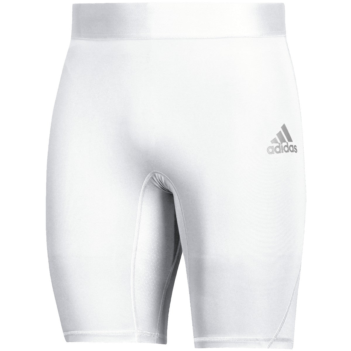 adidas Alphaskin Sport Short Tights - Mens Training