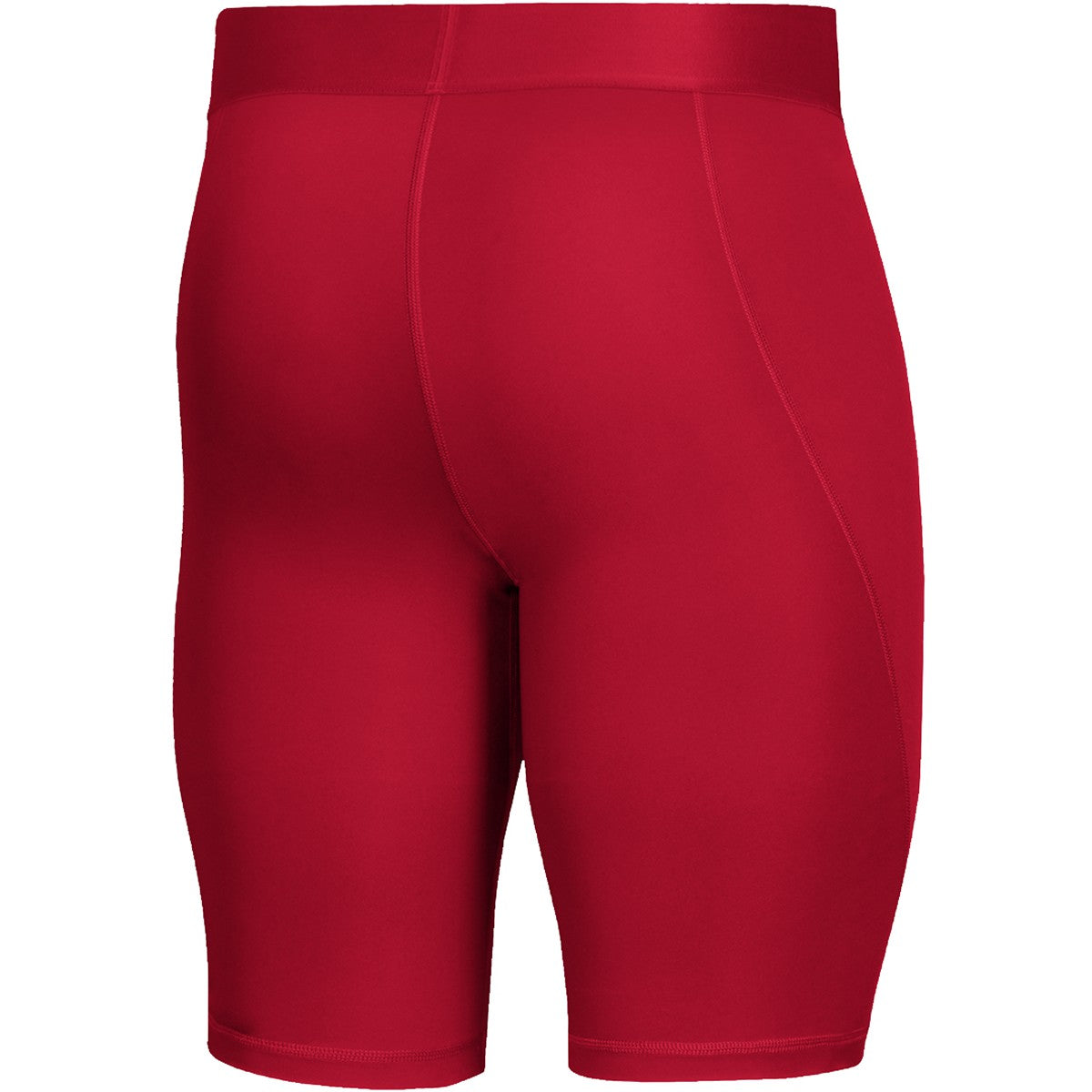 adidas Alphaskin Sport Short Tights - Mens Training