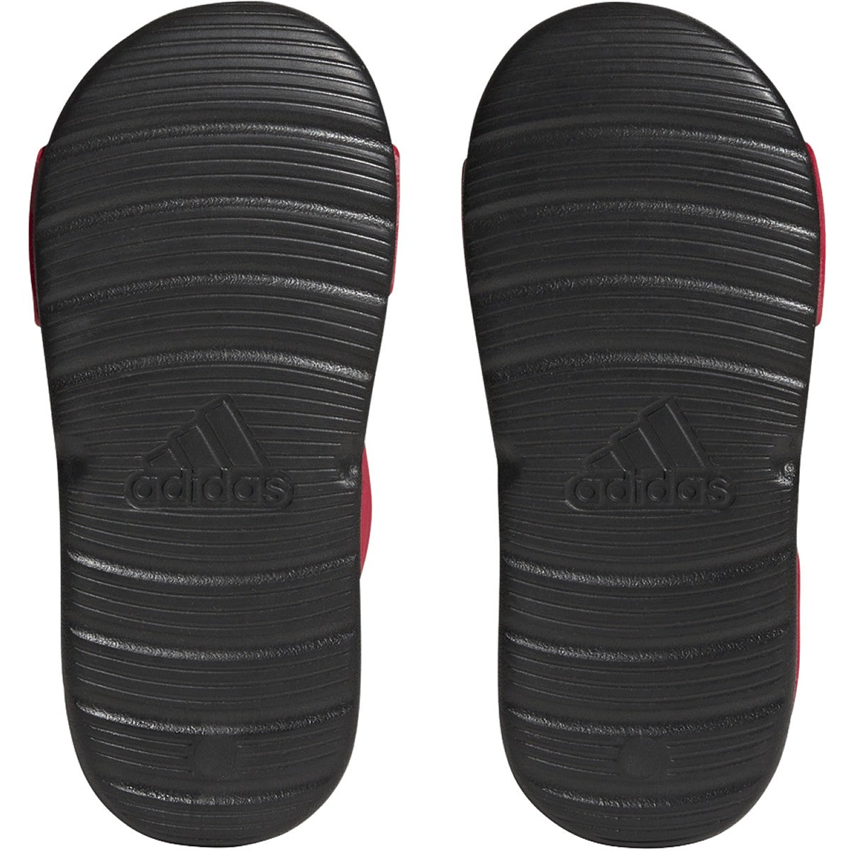 adidas Altaswim Kids Sandals