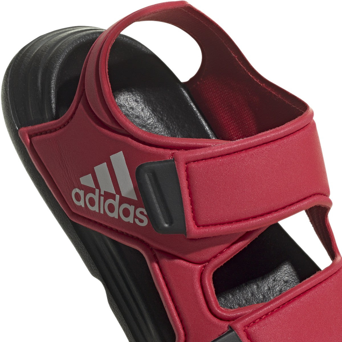 adidas Altaswim Kids Sandals