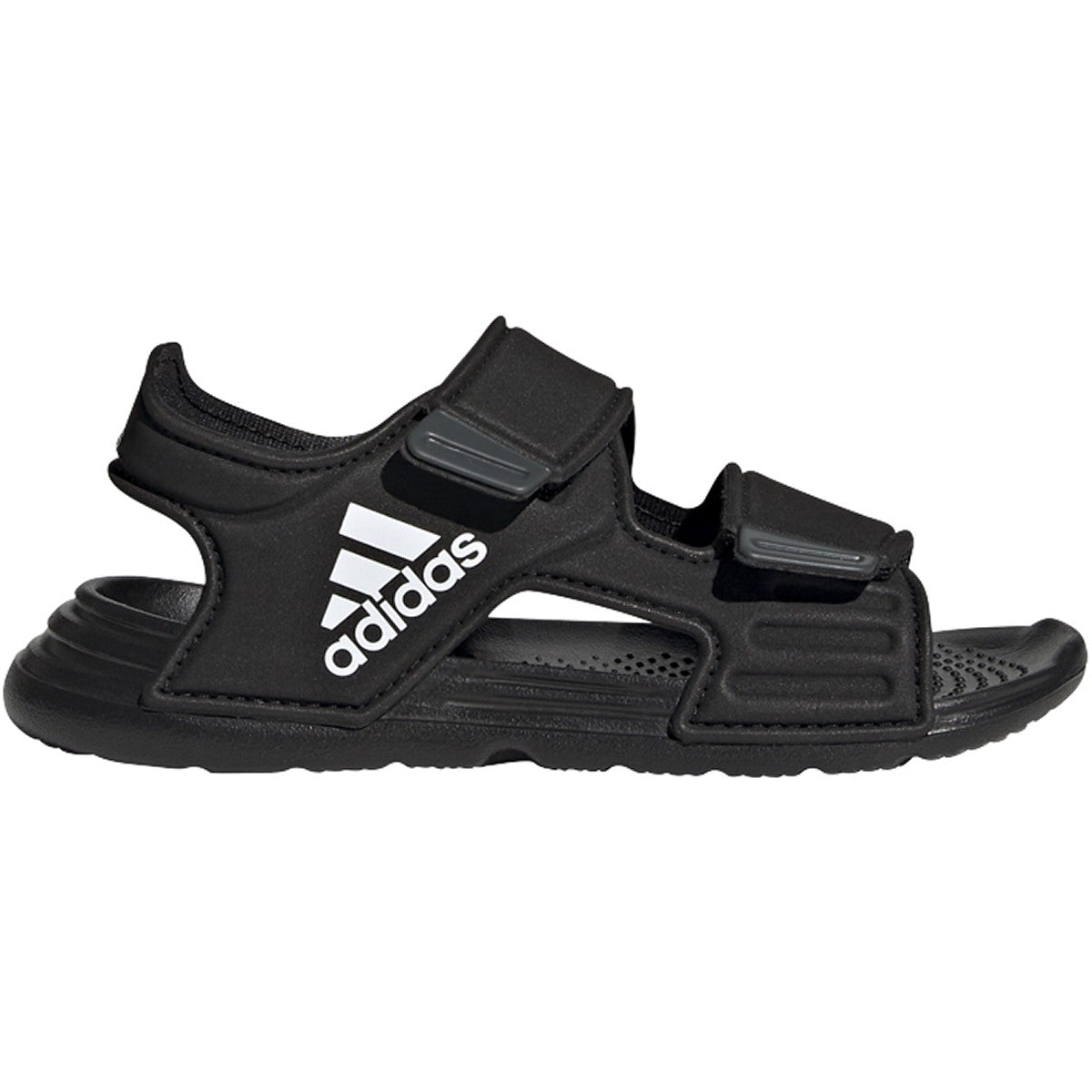 adidas Altaswim Kids Sandals