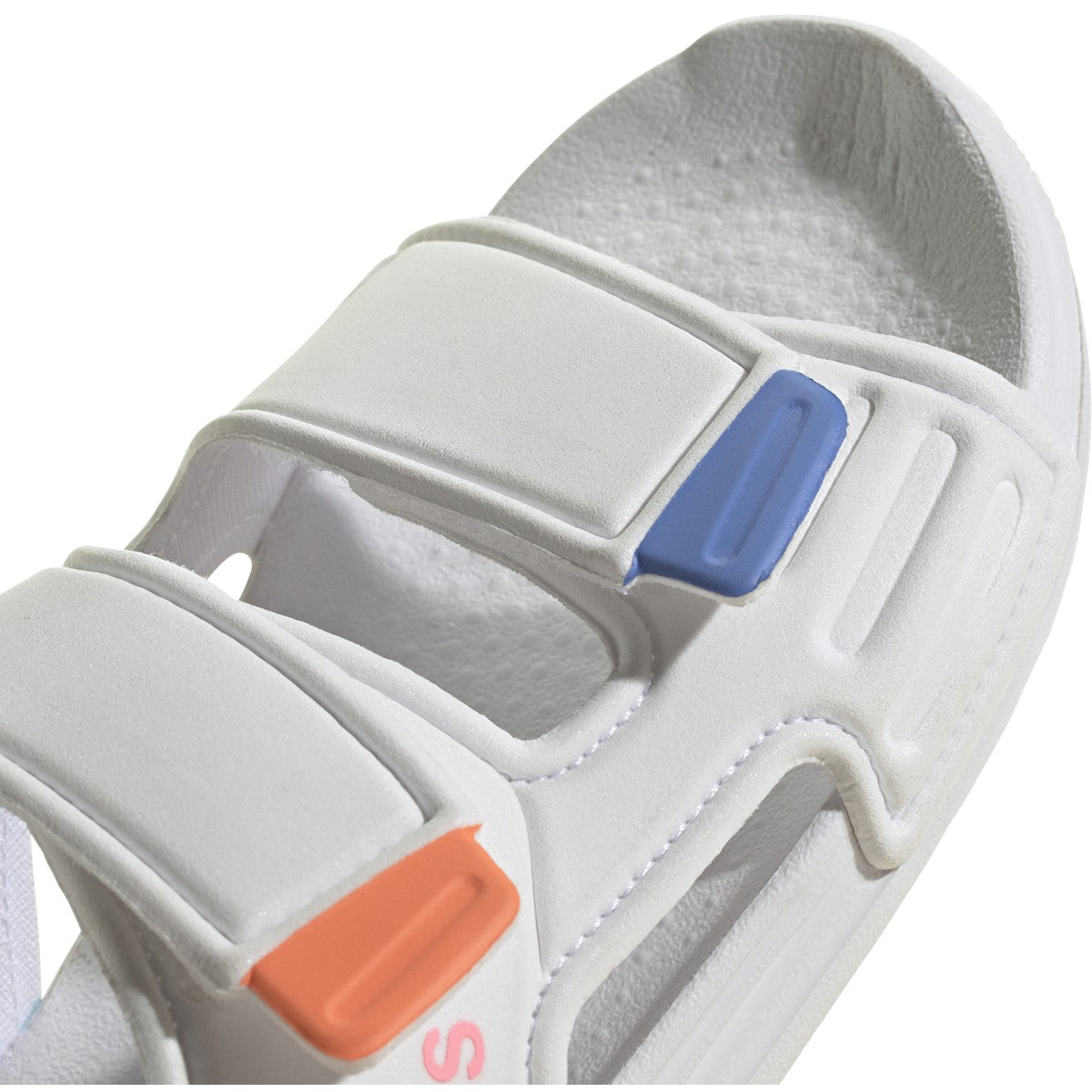 adidas Altaswim Kids Sandals