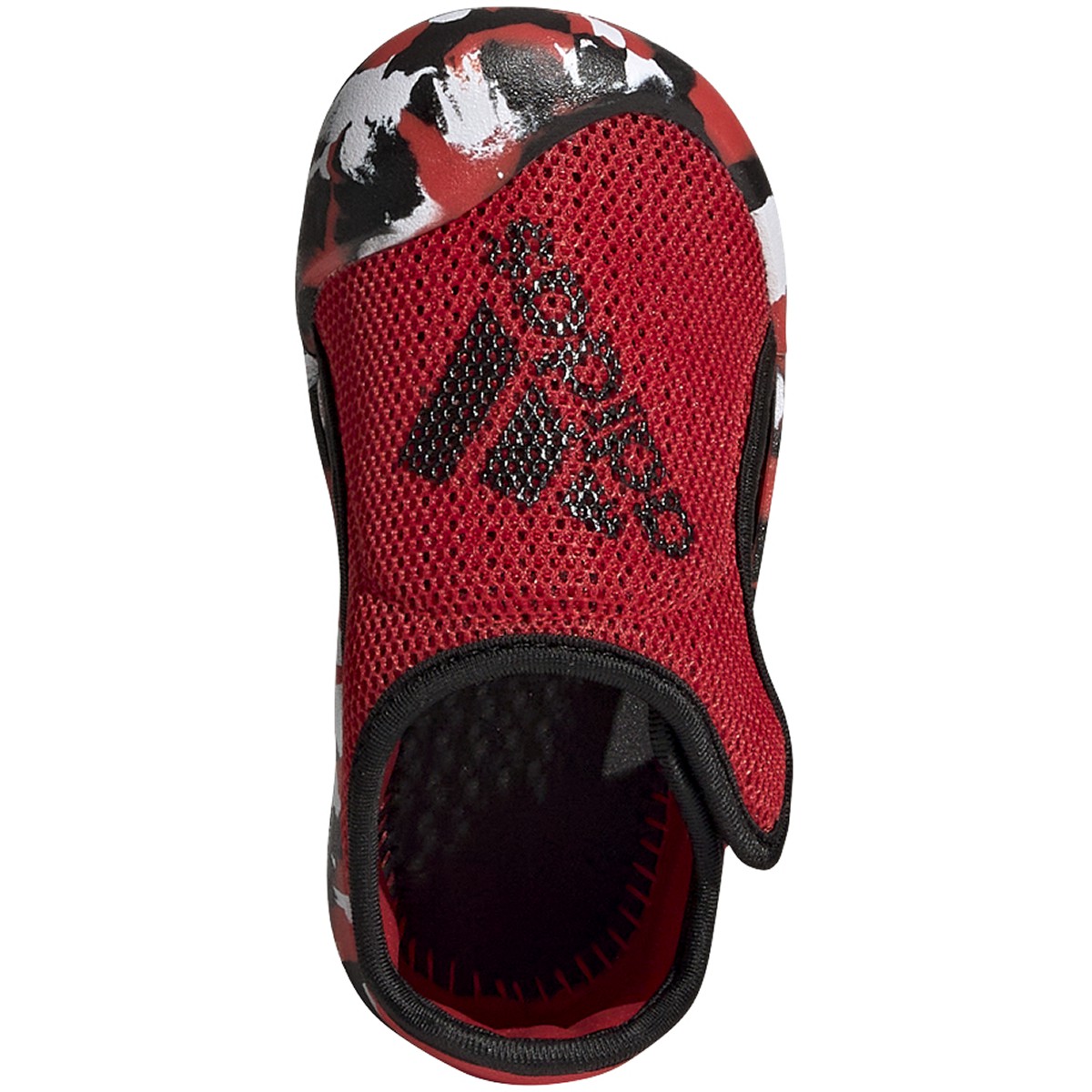 adidas Altaventure 2.0 Infant Swim Shoes
