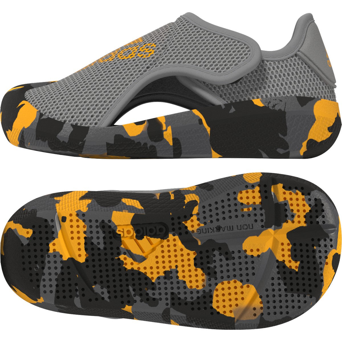 adidas Altaventure 2.0 Infant Swim Shoes