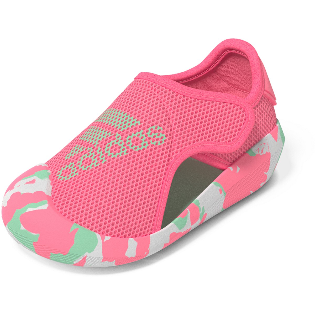 adidas Altaventure 2.0 Infant Swim Shoes