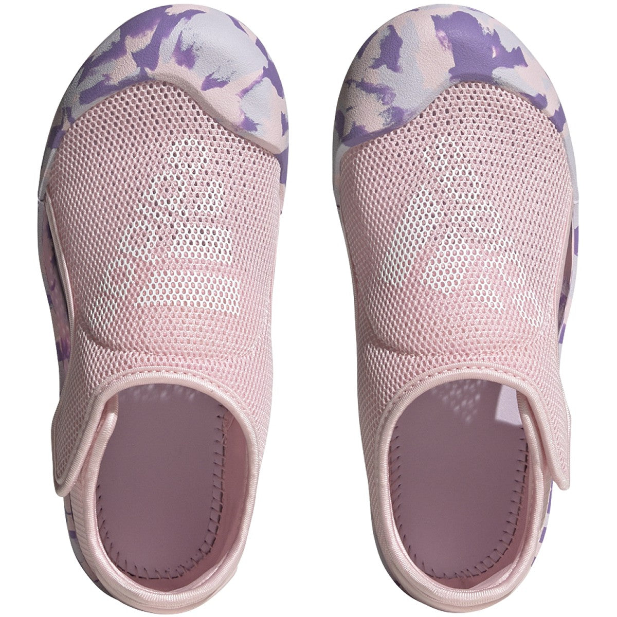 adidas Altaventure 2.0 Kids Swim Sandals