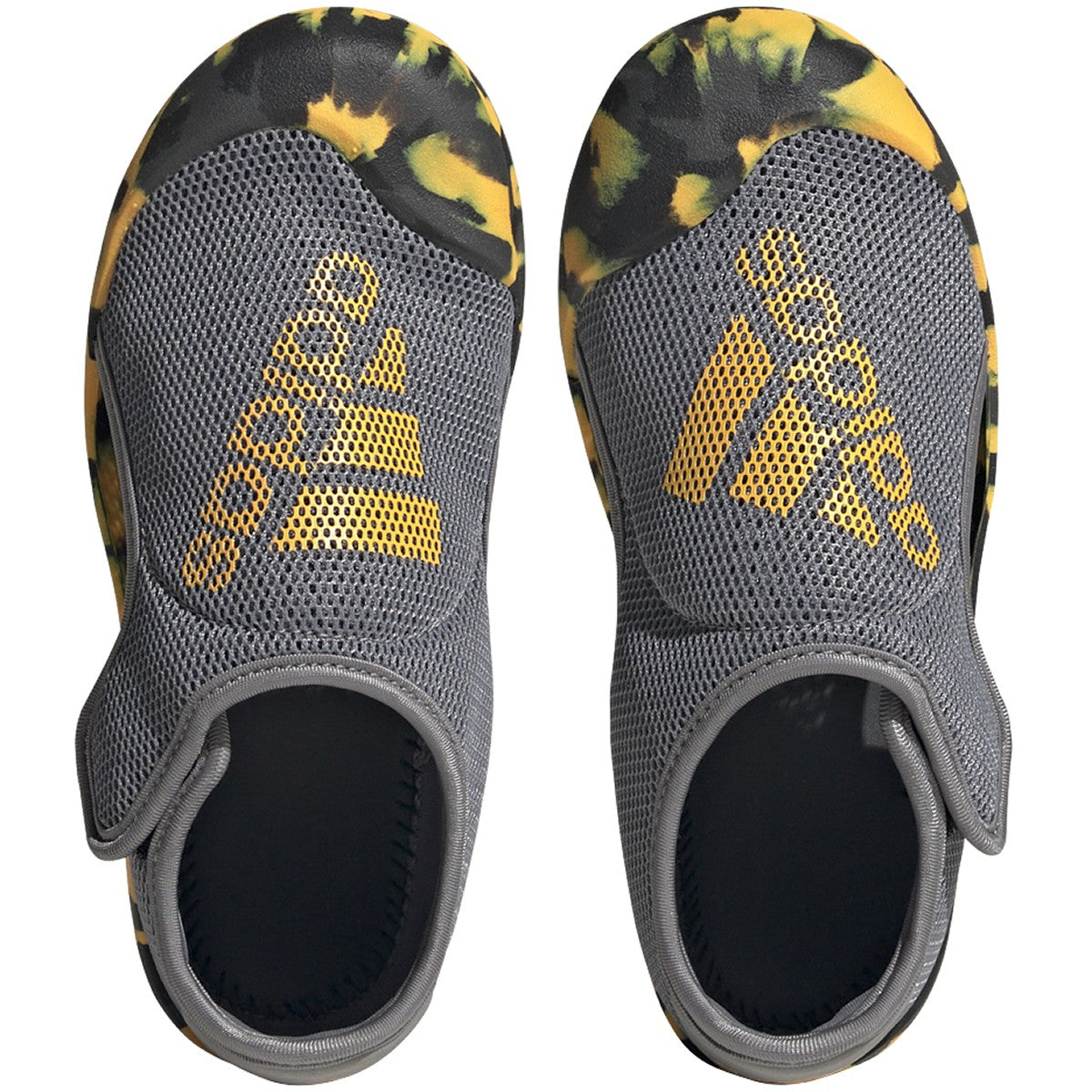 adidas Altaventure 2.0 Kids Swim Sandals