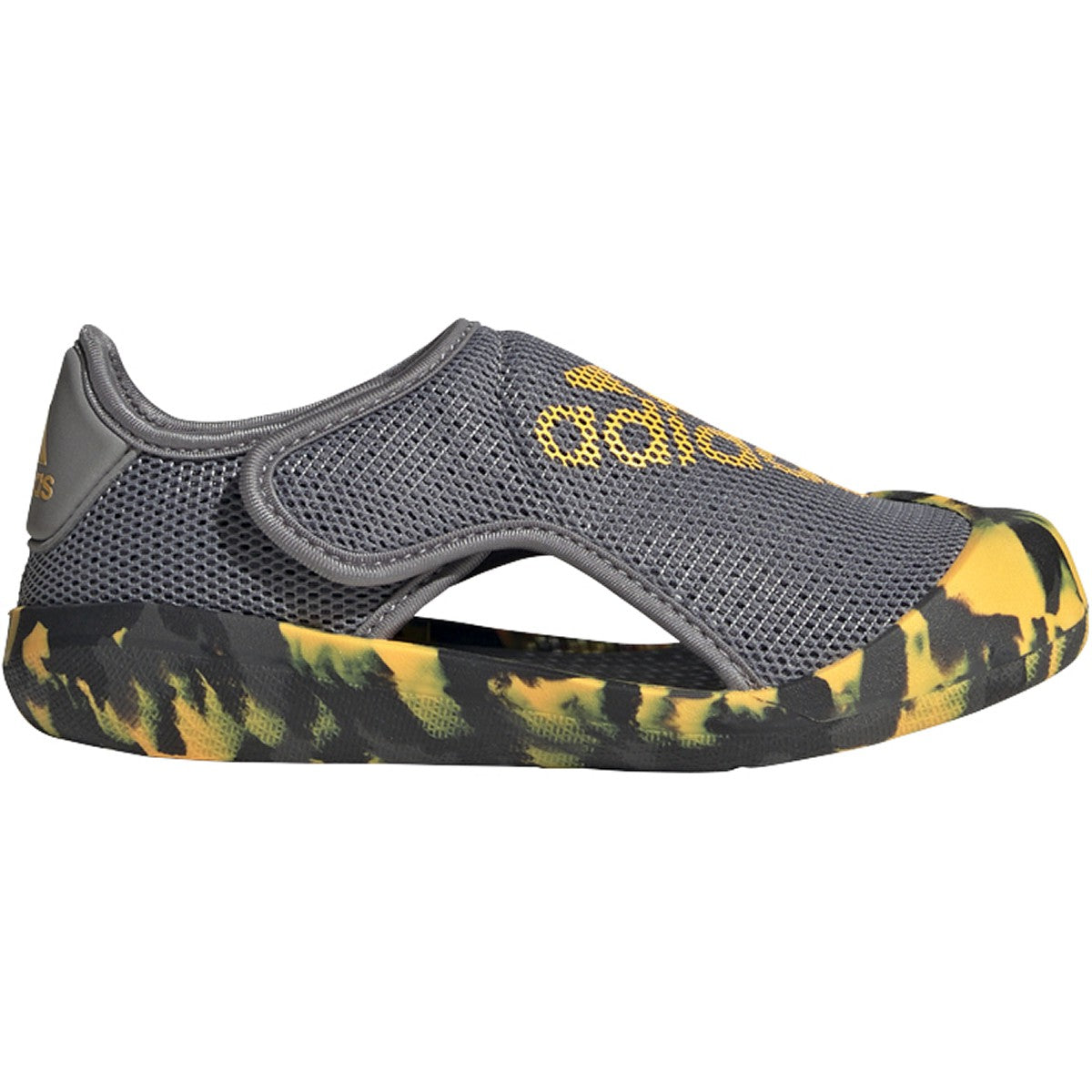 adidas Altaventure 2.0 Kids Swim Sandals