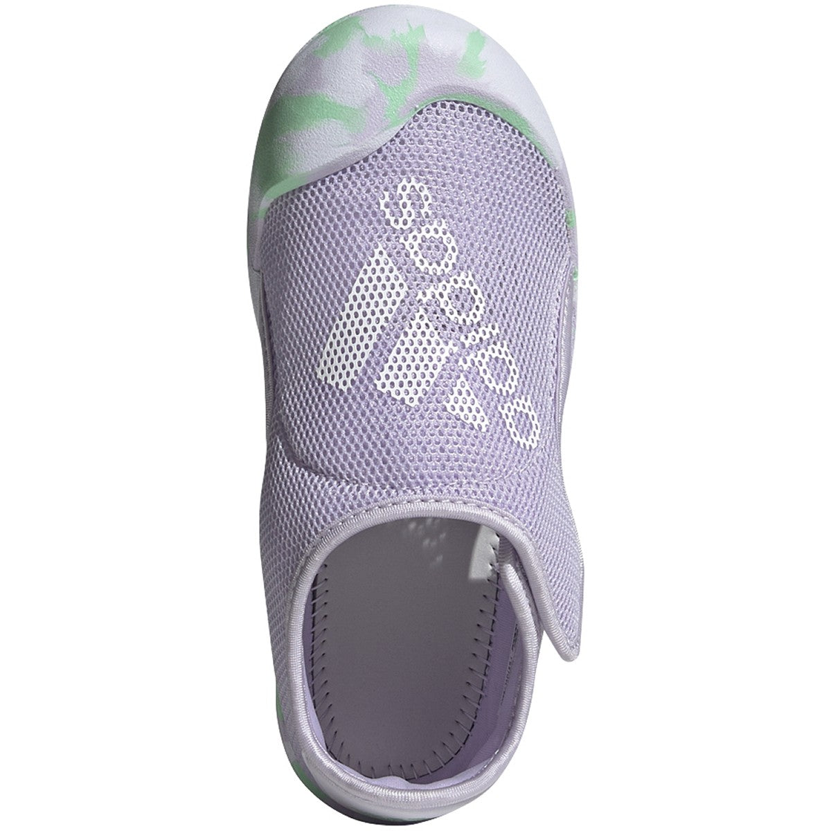 adidas Altaventure 2.0 Kids Swim Sandals