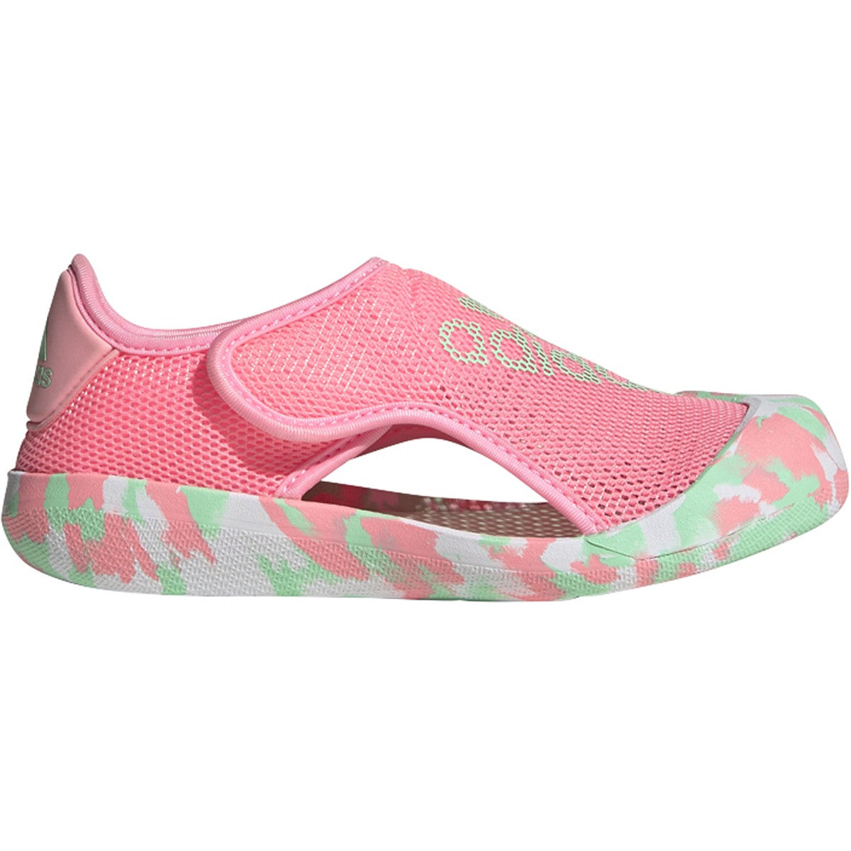 adidas Altaventure 2.0 Kids Swim Sandals