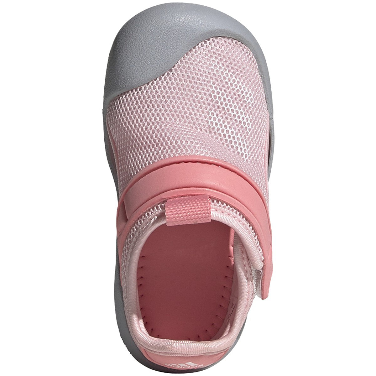 adidas Altaventure Sandal - Infant Casual